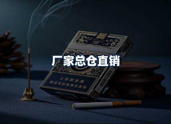 专业团队办公环境